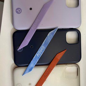 iphone 11 loopy cases